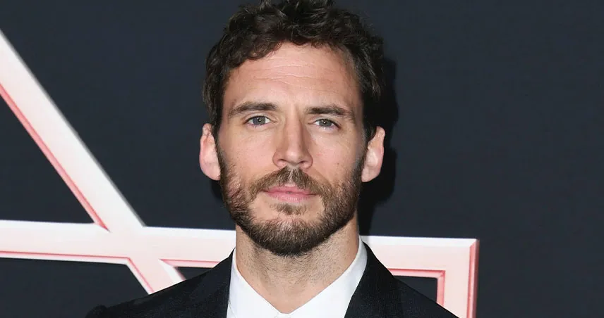 نقد فیلم بنزر سرود کریسمس / بازیگران فیلم بنزر سرود کریسمس