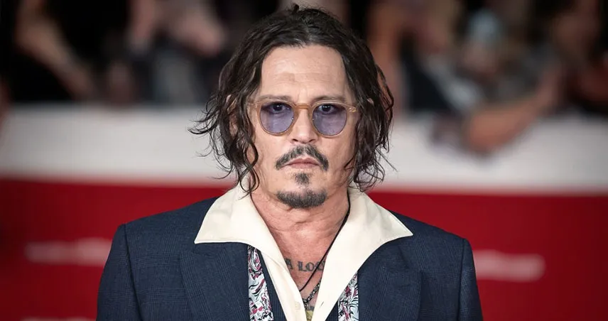 بررسی فیلم Ebenezer: A Christmas Carol 2026 / معرفی فیلم سینمایی بنزر: سرود کریسمس