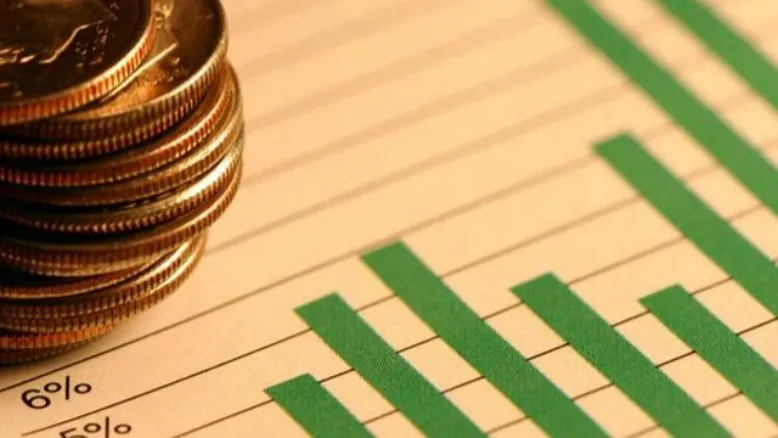 سقف گردش مالی حساب‌های بانکی اشخاص حقیقی اعلام شد: ۲۰ میلیارد تومان!