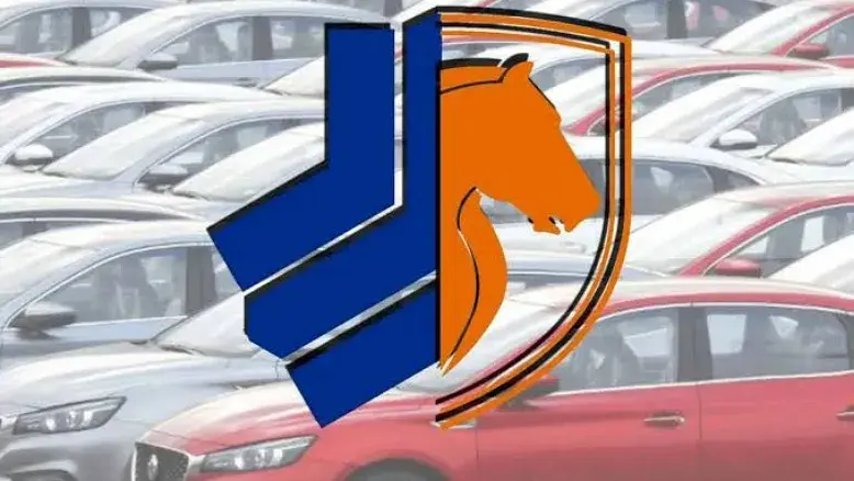 قیمت خودروهای ایران خودرو و سایپا امروز جمعه ۱۷ بهمن ۱۴۰۴