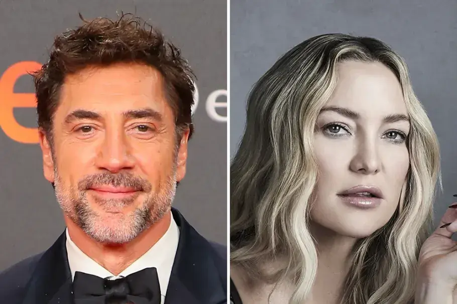 از ادبیات تا پرده نقره‌ای؛ تحلیل ابعاد تولیدی و هنری پروژه «Hello & Paris»