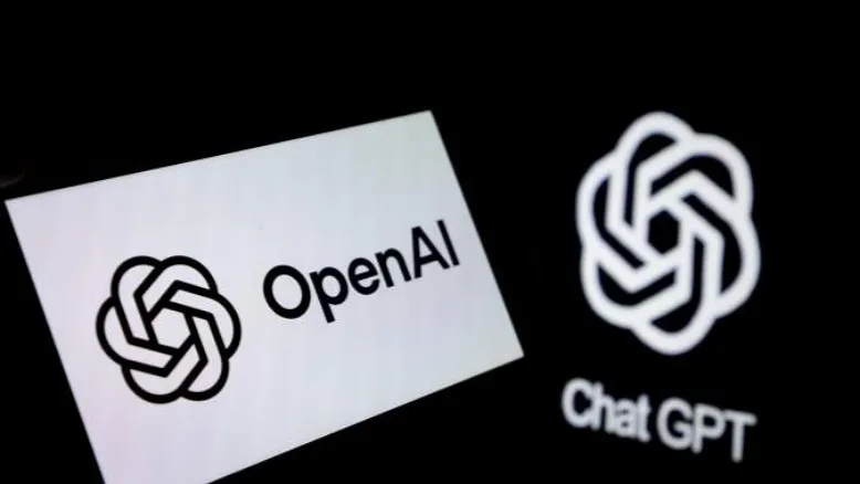 شرکت OpenAI پلتفرم Frontier را برای عامل‌های هوش مصنوعی رونمایی کرد
