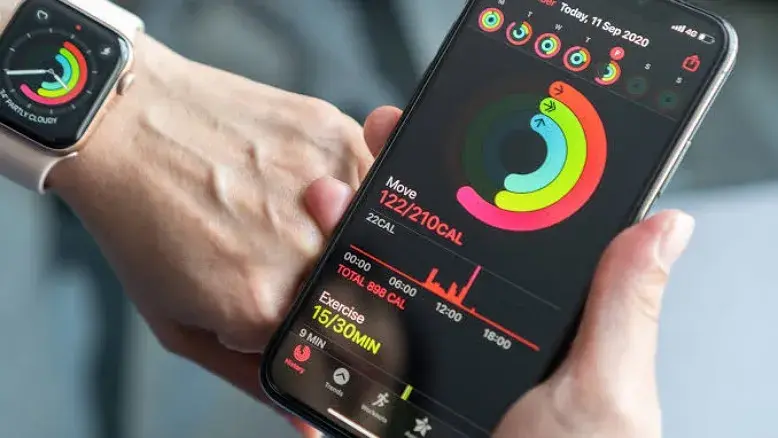 مربی سلامت مجازی اپل متوقف شد؛ برنامه‌های هوش مصنوعی جدید در راه است