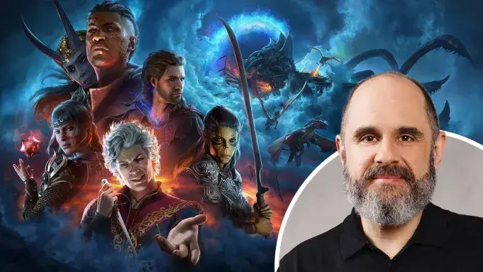 استراتژی هاسبرو برای تسخیر هالیوود؛ «Baldur’s Gate» در کنار «The Last of Us» می‌درخشد