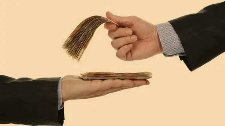 حقوق کارگران باید فصلی افزایش یابد؟ پیشنهاد تازه درباره ماده ۴۱ قانون کار