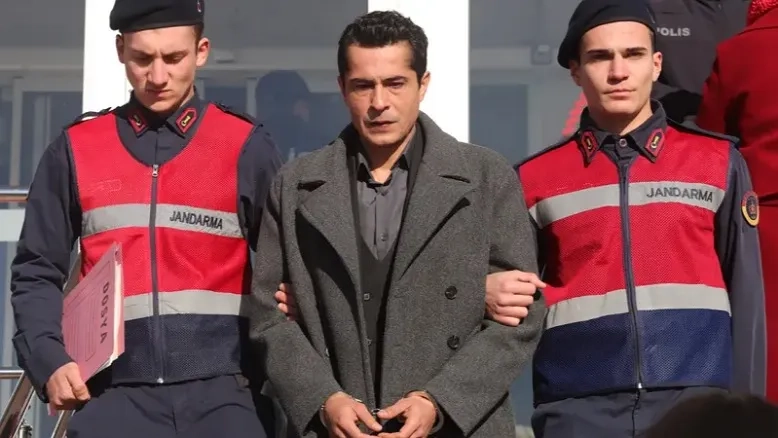 فراگمان اول قسمت بیست و یکم سریال گل‌های بهشت (Cennetin Çocukları) به همراه زیرنویس فارسی