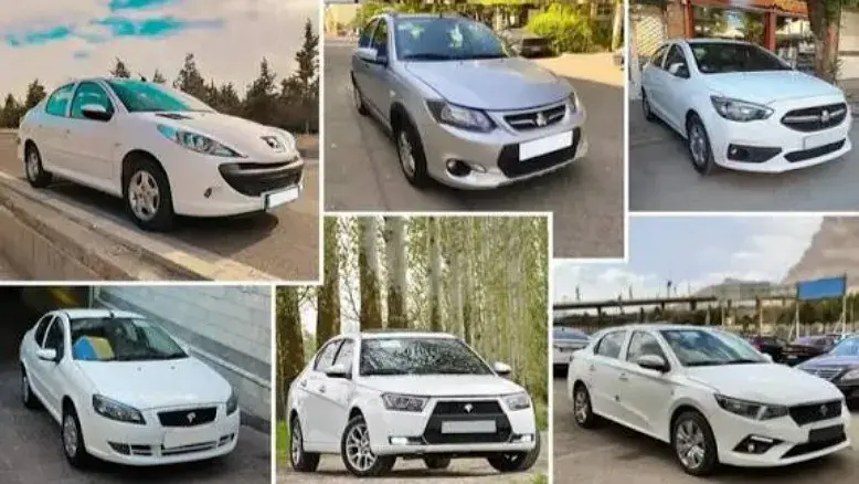 بحران اعتماد در بازار خودرو؛ یک مقام مسئول درباره افزایش قیمت خودرو صحبت می‌کند