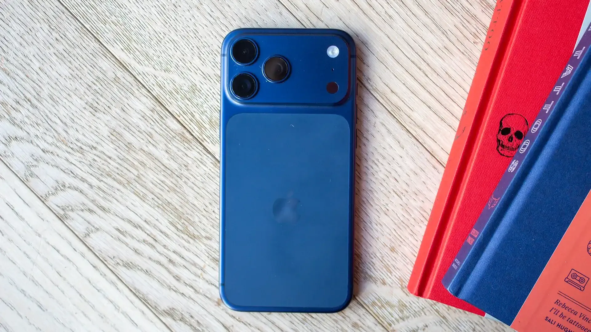 بهترین گوشی های دنیا