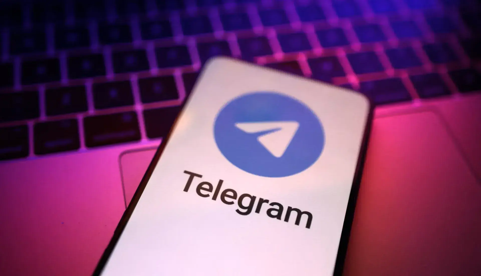 تغییرات بزرگ تلگرام اندروید؛ طراحی جدید و فعال شدن استوری برای کاربران ایرانی