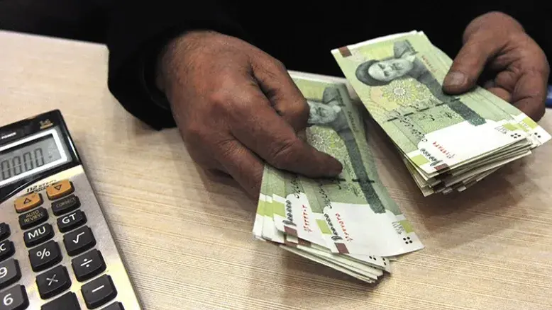 نرخ بهره بین بانکی برای نوزدهمین هفته متوالی ثابت ماند