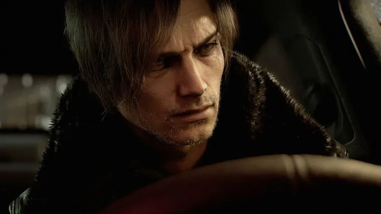 زمان بازی Resident Evil Requiem دو برابر نسخه هشتم آن خواهد بود