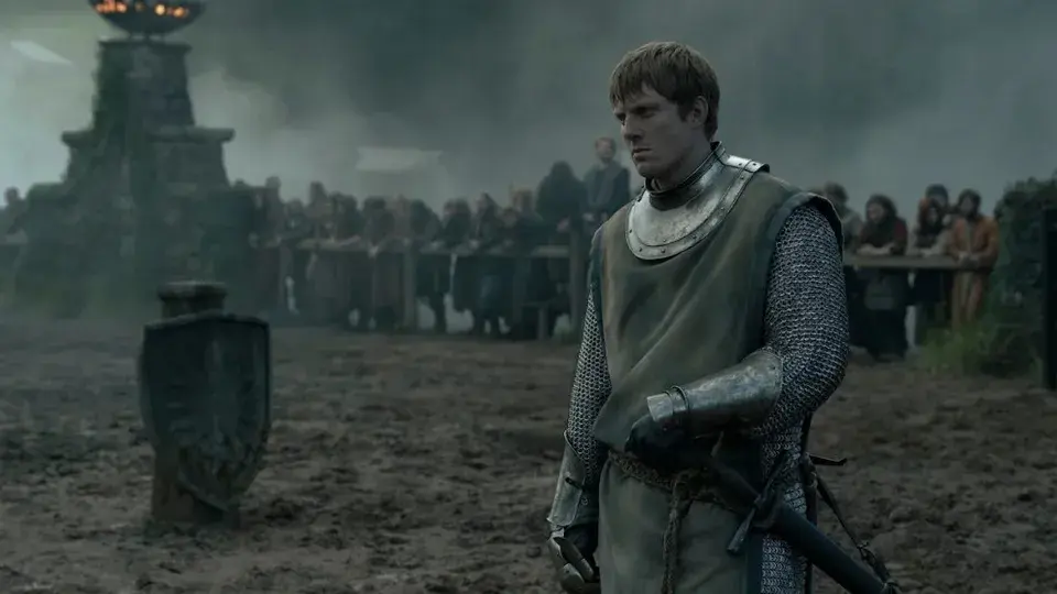 بازگشت جادوی وستروس بدون اژدها؛ «شوالیه هفت اقلیم» چگونه غیرممکن را ممکن کرد؟ 