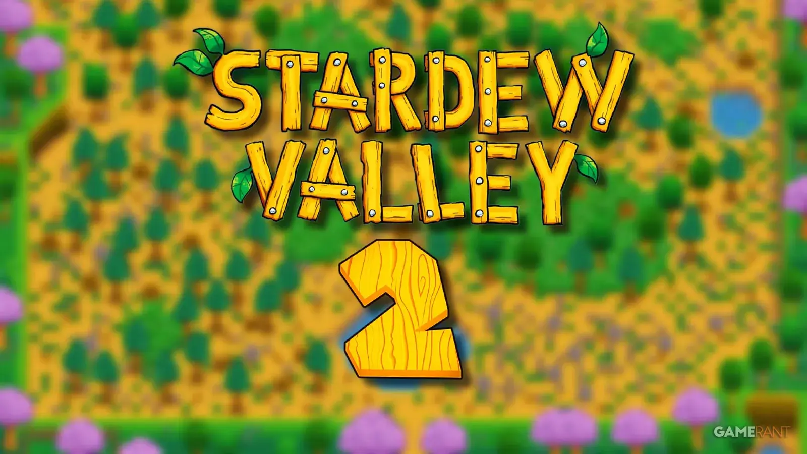 بمب خبری خالق «استاردی ولی» در آستانه ۱۰ سالگی؛ ساخت قسمت دوم تایید شد؟ 