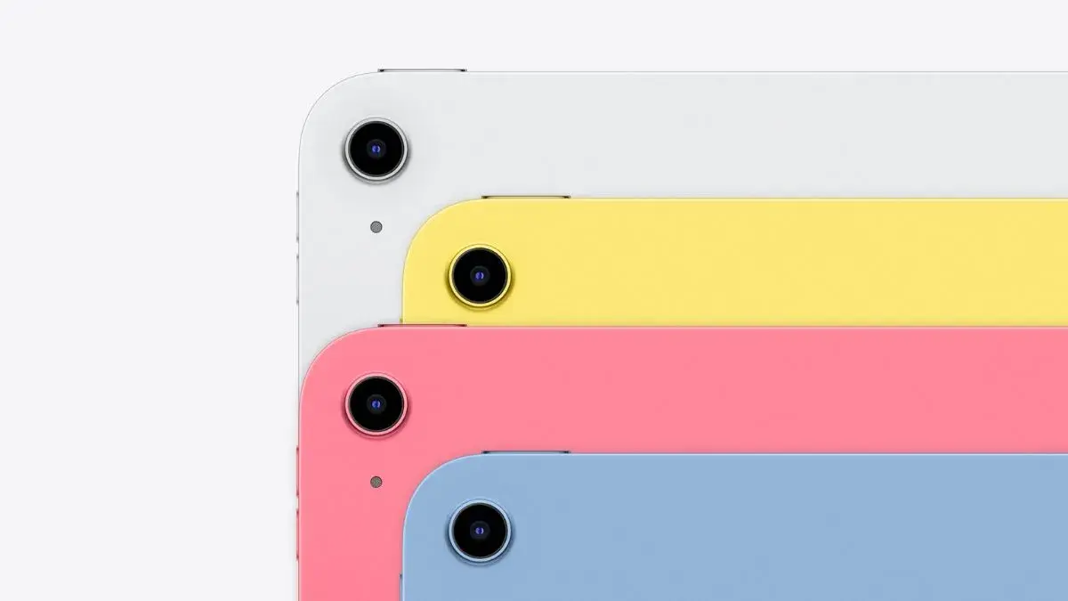 گزارش جدید از آیپد نسل ۱۲ اپل؛ تمرکز بر هوش مصنوعی و تراشه A18