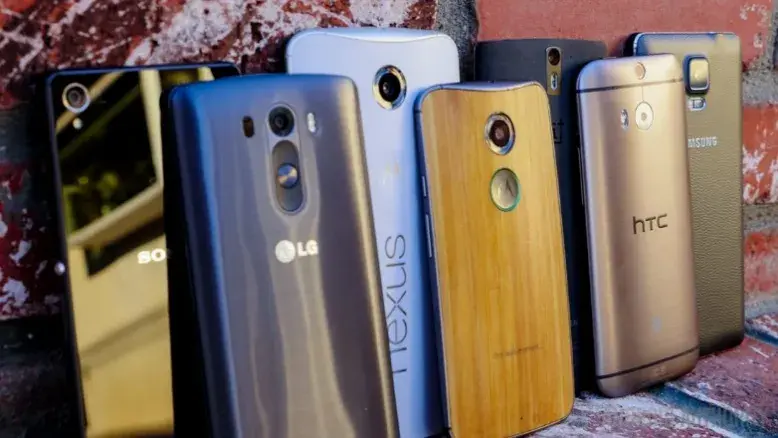 هشدار گوگل: بیش از ۱ میلیارد گوشی قدیمی اندرویدی شما را تهدید می‌کند!