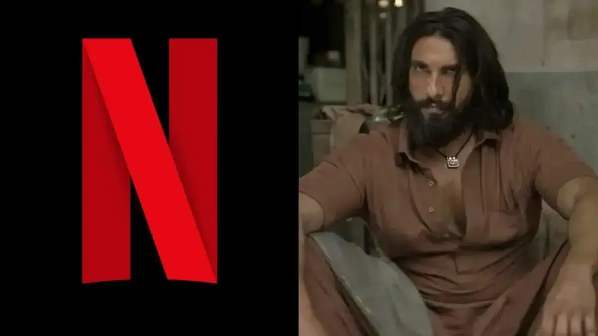 از کوچه پس‌کوچه‌های کراچی تا صدر جدول جهانی؛ چرا همه درباره «استوار» حرف می‌زنند؟ 