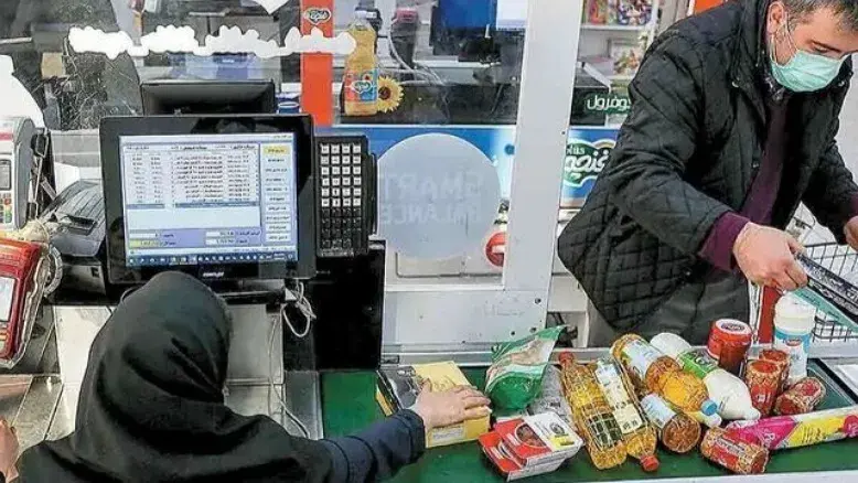 جزئیات جدید از افزایش حقوق و کالابرگ الکترونیکی