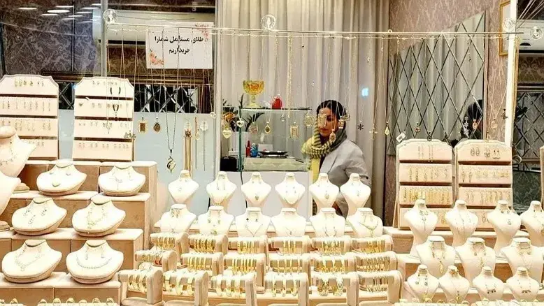 طلا و سکه امروز ۱۸ بهمن ۱۴۰۴ با چه قیمتی به کار خود پایان دادند؟
