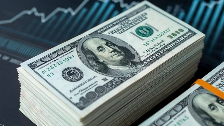 قیمت نهایی دلار و سایر ارزها در ۱۸ بهمن ۱۴۰۴ چقدر بودند؟