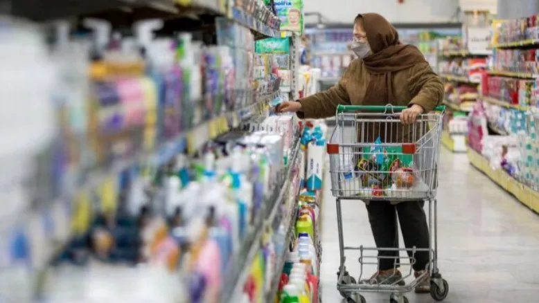 چرا برخی خانوارها هنوز کالابرگ الکترونیکی نگرفته‌اند؟ پاسخ وزارت رفاه