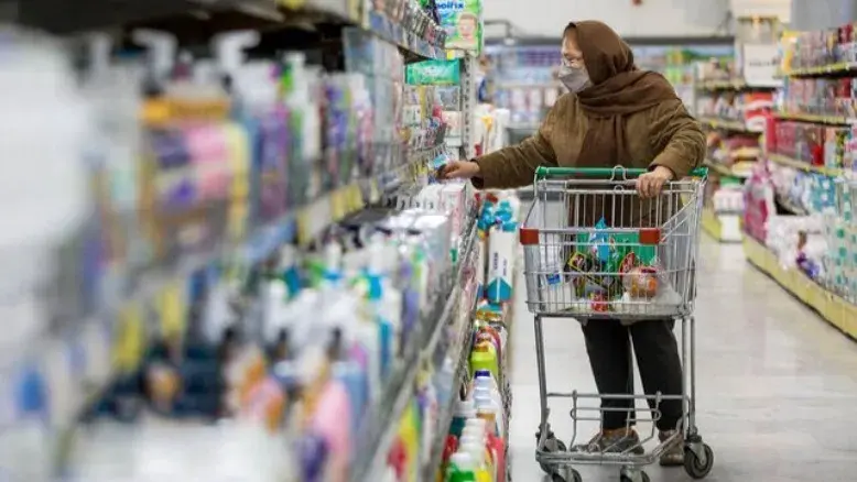 چرا برخی خانوارها هنوز کالابرگ الکترونیکی نگرفته‌اند؟ پاسخ وزارت رفاه