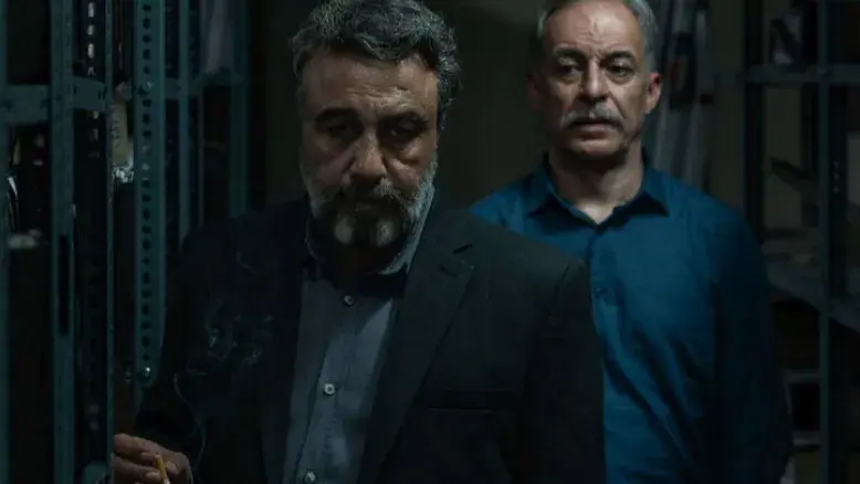 رضا عطاران با «خواب» به فجر آمد | معرفی سه فیلم مهم امروز جشنواره