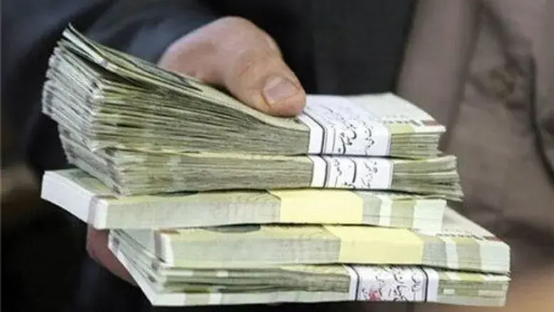 پیشنهاد افزایش ۵۰ درصدی حقوق کارگران در سال آینده