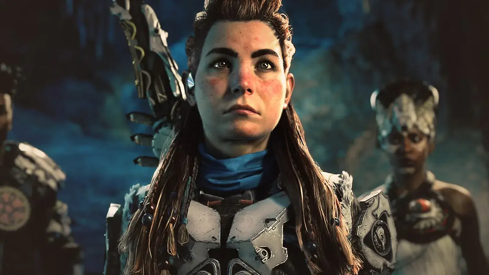 تراژدی جدید برای طرفداران پلی‌استیشن؛ «هورایزن ۳» قربانی جاه‌طلبی‌های آنلاین سونی شد