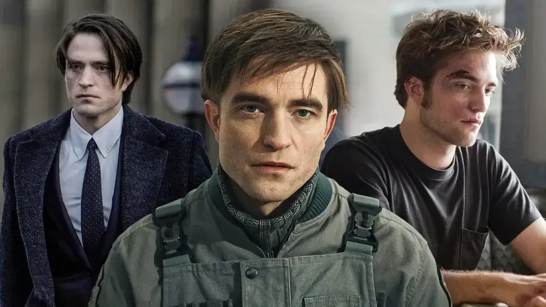 مسیر رستگاری یک ستاره؛ چگونه رابرت پتینسون از پوستر اتاق نوجوانان به نماد سینمای روشنفکری تبدیل شد؟