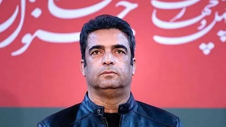 حاشیه تازه برای منوچهر هادی؛ سلب کارگردانی فیلم «تراشه»