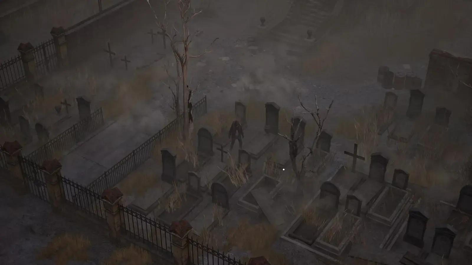 از خاکسترهای فایو تا خیابان‌های نفرین‌شده اروپا؛ تجربه «راد سیتی» (RadCity) هم‌اکنون ممکن شد 