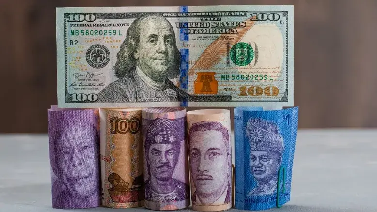 قیمت نهایی دلار، یورو، پوند و سایر ارزها امروز ۱۹ بهمن ۱۴۰۴