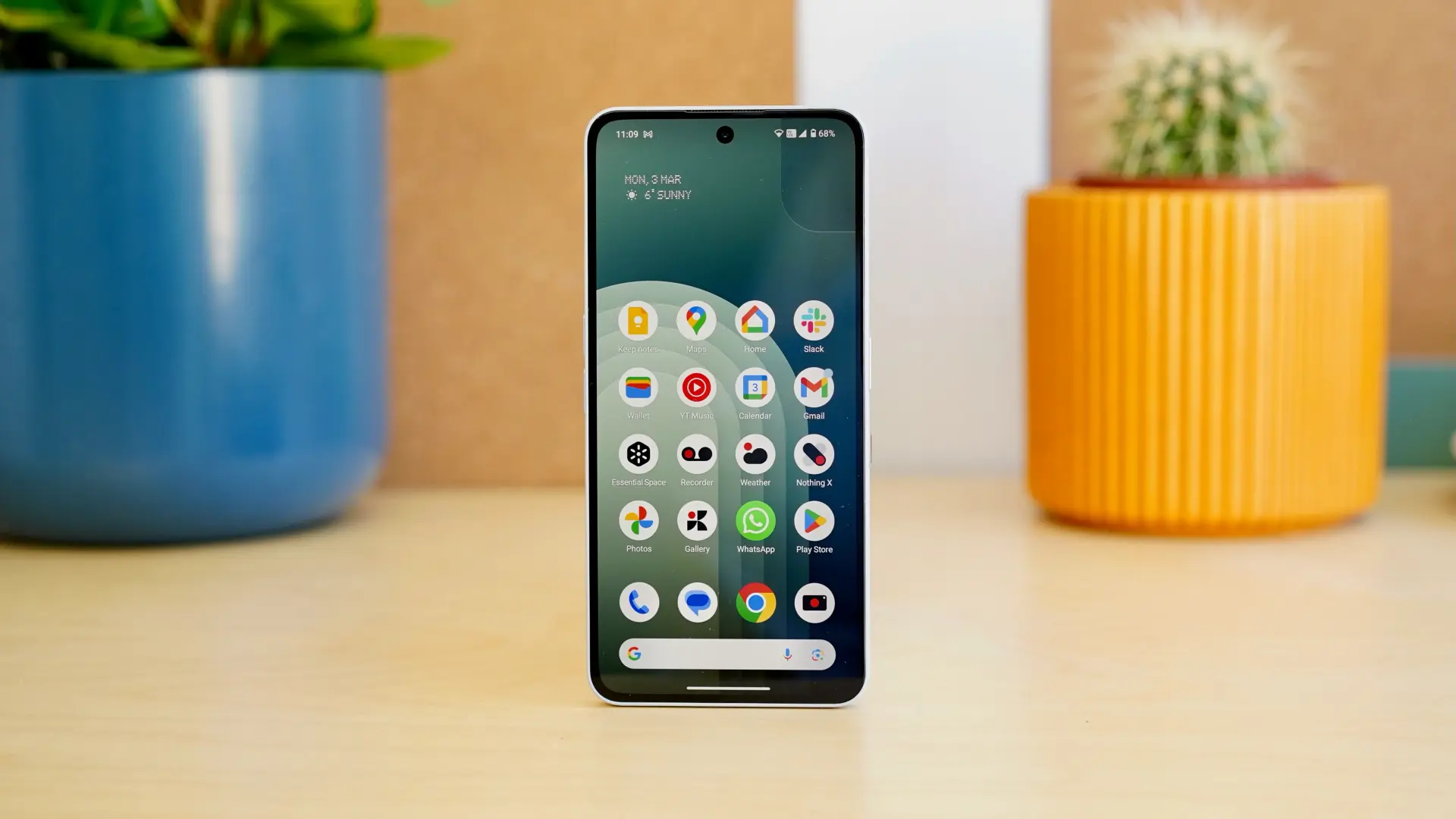 فهرست بهترین گوشی‌های میان‌رده بازار در سال 2026