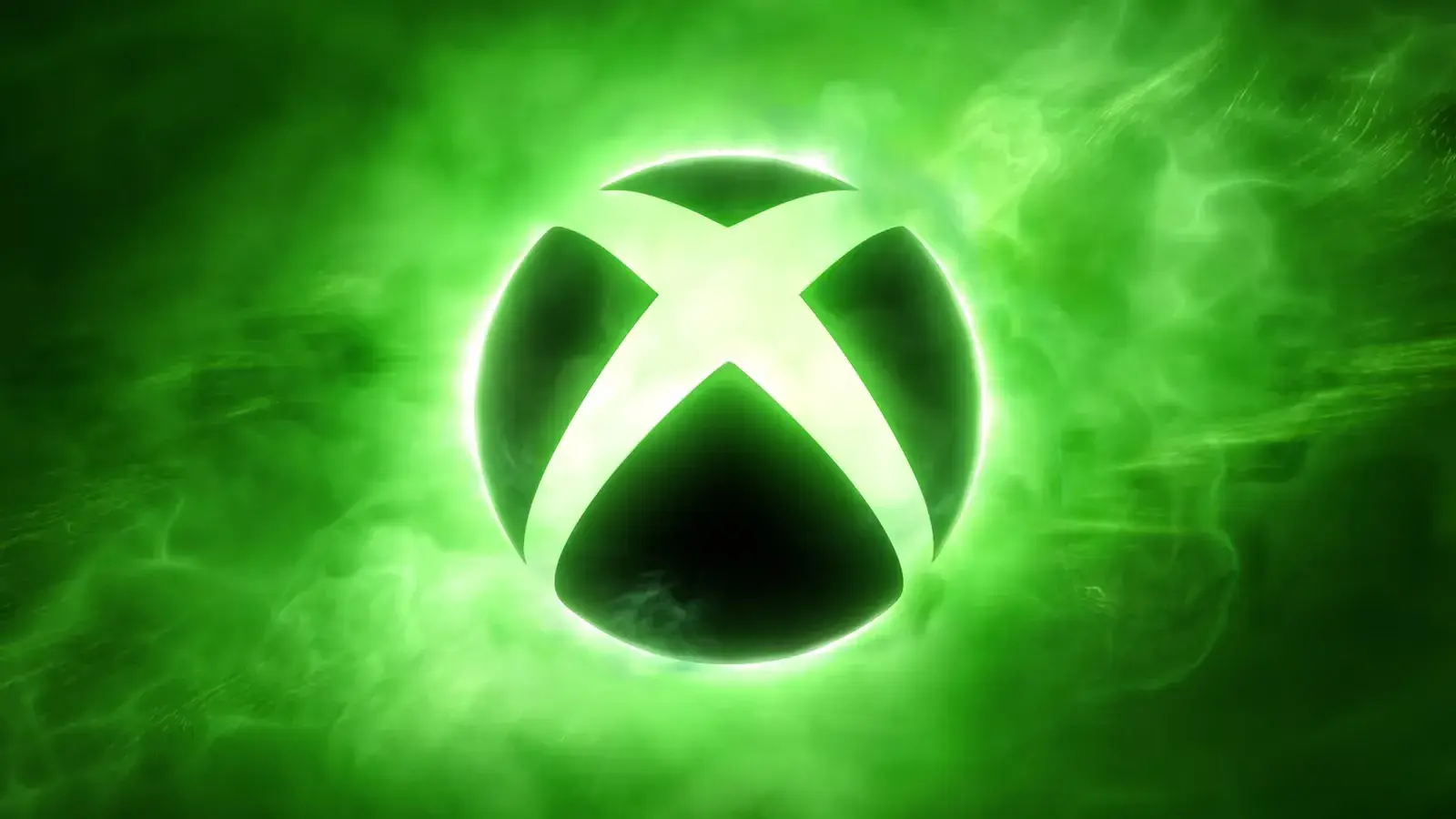 شایعه یا واقعیت؟ تاریخ عرضه ایکس‌باکس نسل بعد در هاله‌ای از ابهام؛ آیا باید تا ۲۰۲۸ صبر کنیم؟ 