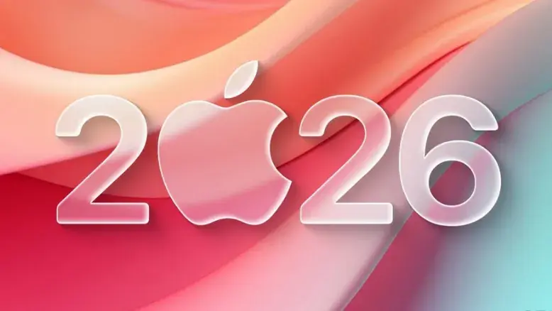 شرکت اپل قرار است طرفداران خود را در سال ۲۰۲۶ با این محصولات شگفت‌زده کند!