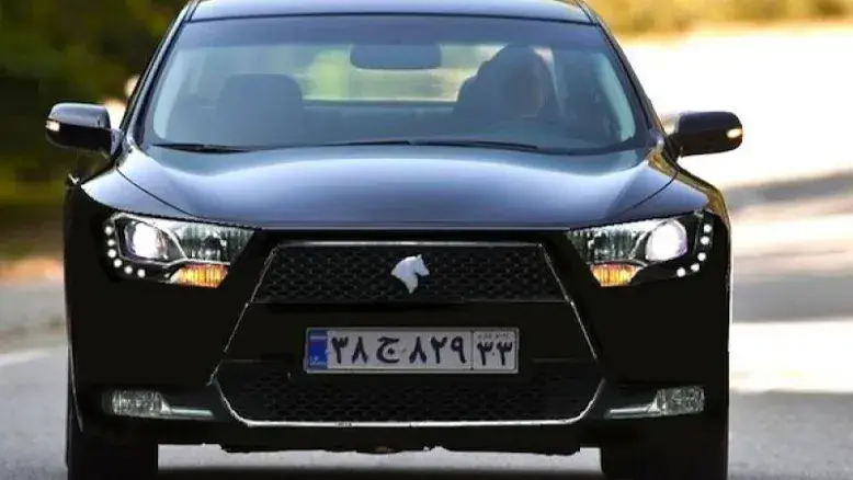 وزیر صمت: قیمت‌گذاری خودروهای داخلی فعلاً متوقف شد