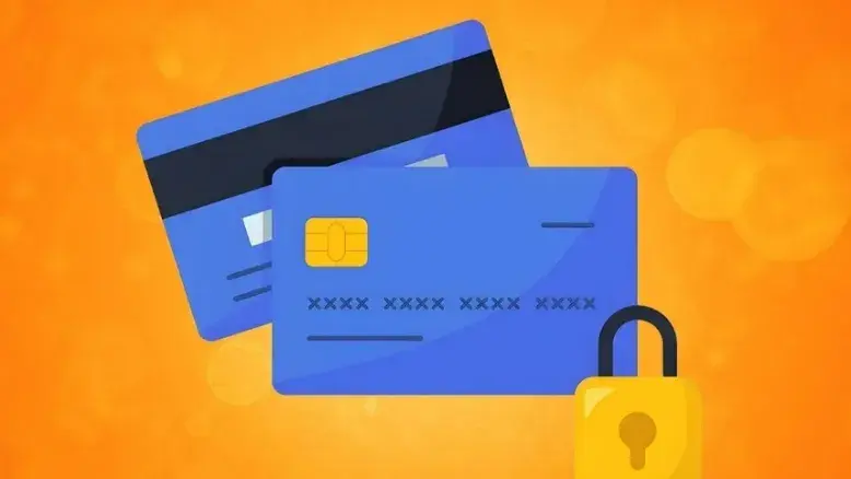 ماجرای انسداد ۱۹۹۰ کارت و حساب بانکی در ۱۰ ماه اخیر چیست؟