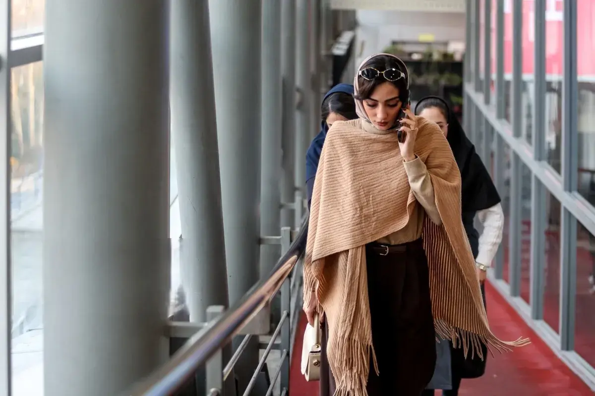 راهنمای تماشای فیلم‌های جشنواره فجر در سانس شب