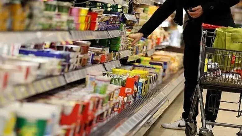 وعده افزایش کالابرگ همزمان با رشد قیمت‌ها