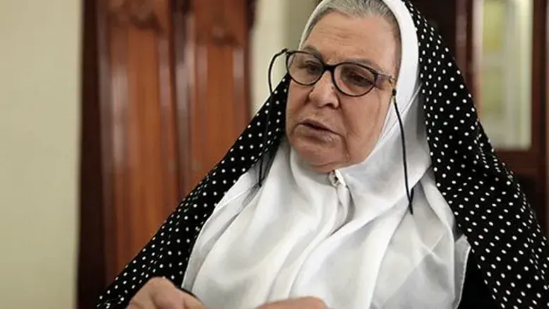 مراسم بزرگداشت محسن روشن، اسفندیار شهیدی و آزیتا لاچینی در جشنواره فجر