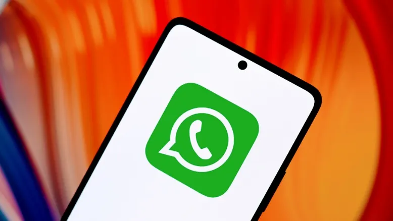 اتحادیه اروپا متا را به نقض رقابت هوش مصنوعی متهم کرد