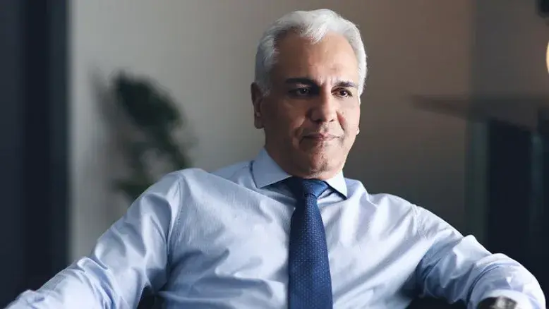 آخرین روز جشنواره فجر ۴۴؛ از «استخر» سروش صحت تا فیلم هوش مصنوعی «مولا»