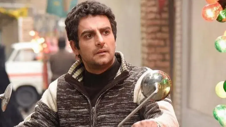 «سینما شهر قصه» به اکران آنلاین رسید