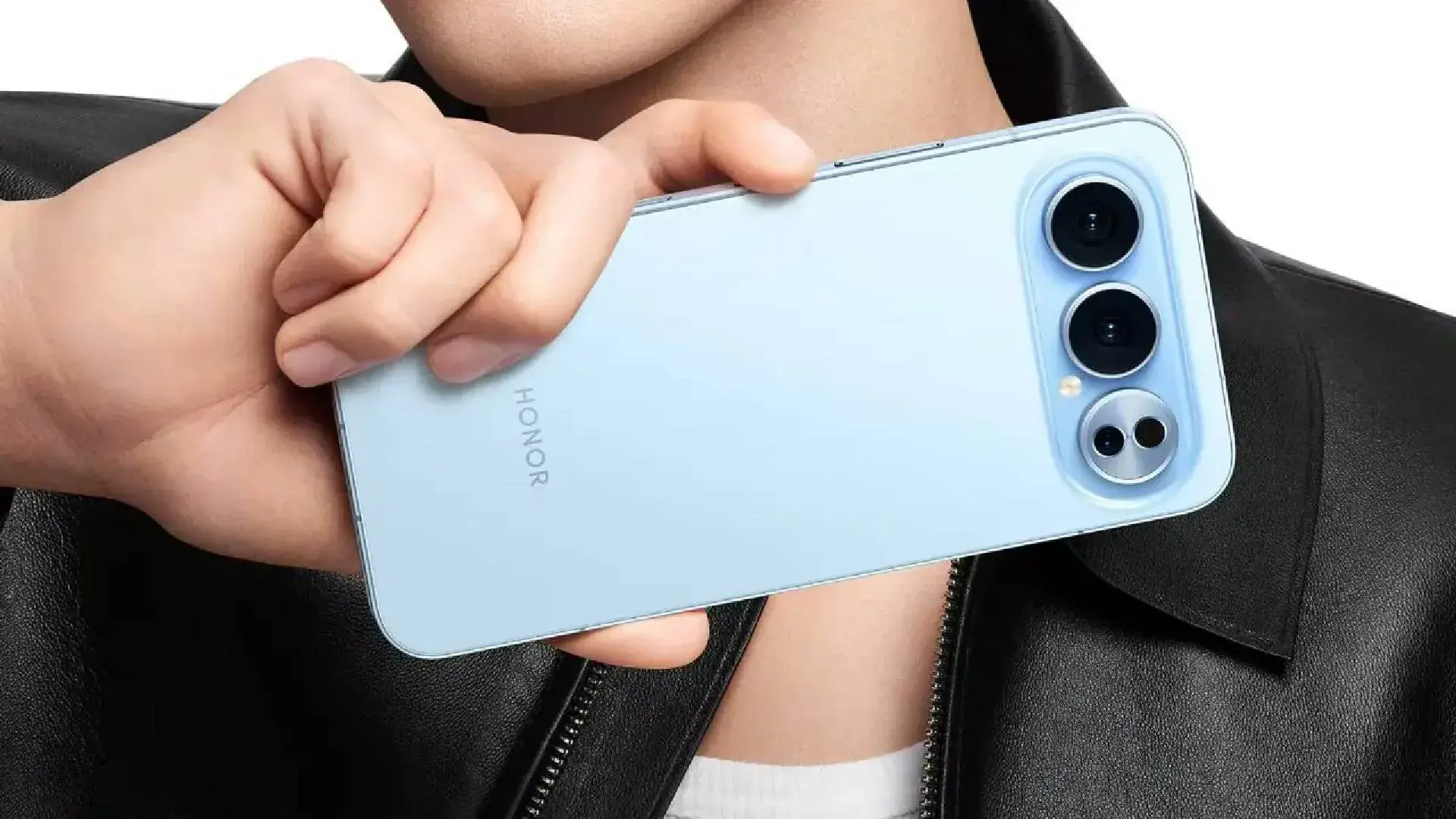 افشای مشخصات آنر 600 لایت در گیک‌بنچ با تراشه جدید