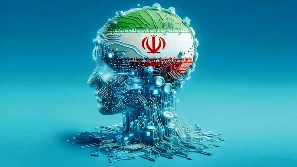 حذف سازمان و شورا؛ نسخه جدید طرح ملی هوش مصنوعی تصویب شد