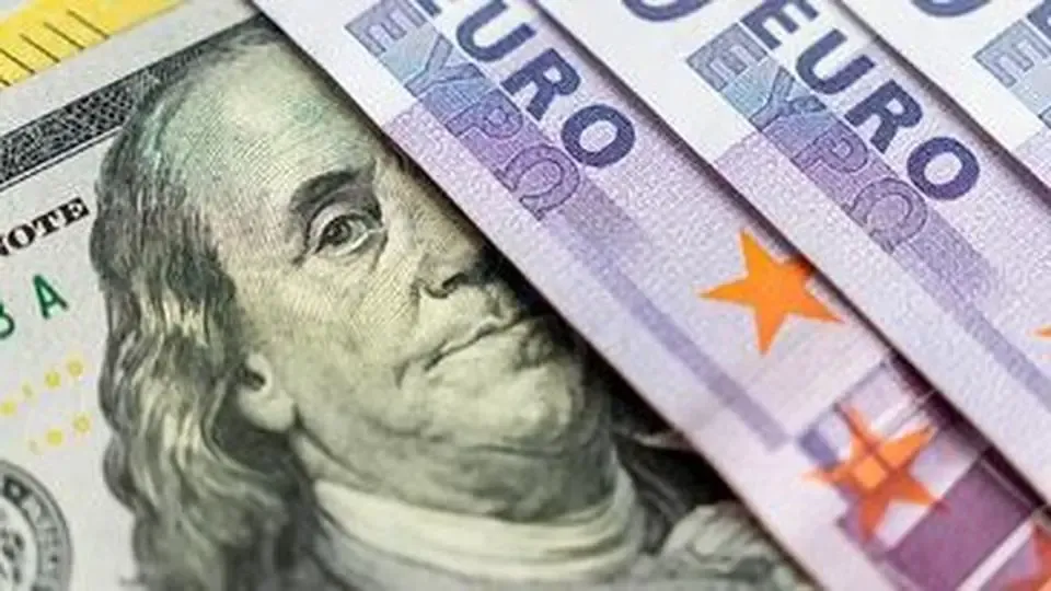 قیمت دلار، یورو، پوند و سایر ارزها امروز 21 بهمن ۱۴۰۴