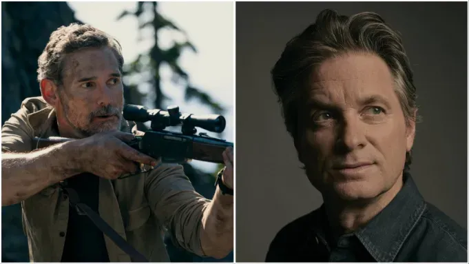 از یوسمیتی تا هاوایی؛ تحلیل ورود شخصیت‌های جدید به دنیای سریال «Untamed»