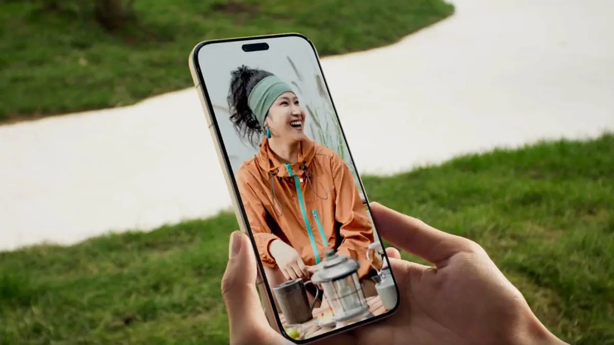 افشای ظرفیت باتری آنر مجیک 9؛ تا 9000 میلی‌آمپر ساعت!