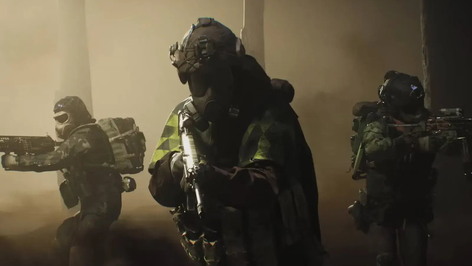 بازگشت بتلفیلد به اوج؟ جزئیات تغییرات انقلابی فصل دوم در سیستم حرکت و پیشرفت