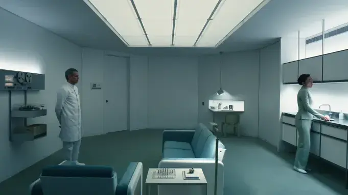 فراتر از ترندها؛ نگاهی به برندگان ۲۰۲۶ و استراتژی «IP پایدار» در CJ ENM